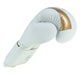 King Pro Boxing Bokshandschoenen Revo 9