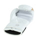 King Pro Boxing Bokshandschoenen Revo 9