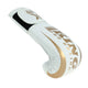 King Pro Boxing Bokshandschoenen Revo 9