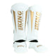 King Pro Boxing Scheenbeschermer SG Revo 9