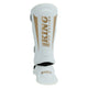 King Pro Boxing Scheenbeschermer SG Revo 9