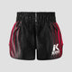 King Pro Boxing Kickboksshort Bloodline 1