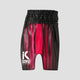 King Pro Boxing Kickboksshort Bloodline 1