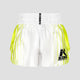 King Pro Boxing Kickboksshort Bloodline 2