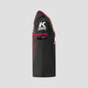 King Pro Boxing T-Shirt Bloodline 1