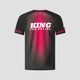 King Pro Boxing T-Shirt Bloodline 1