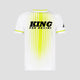 King Pro Boxing T-Shirt Bloodline 2