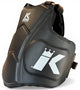 King Pro Boxing Bodyprotector
