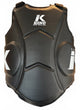 King Pro Boxing Bodyprotector
