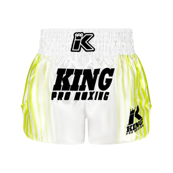 King Pro Boxing Kickboksshort Bloodline 2