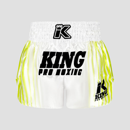 King Pro Boxing Kickboksshort Bloodline 2