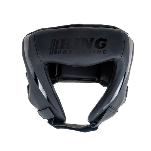 Hoofdbeschermer King Pro Boxing KPB/HG AM Revo 1