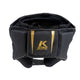Hoofdbeschermer King Pro Boxing KPB/HG AM Revo 2
