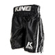 Boksshort King Pro Boxing KPB XK 1