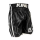 Boksshort King Pro Boxing KPB XK 1