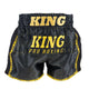 Kickboksshort King Pro Boxing KPB 08 1
