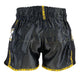 Kickboksshort King Pro Boxing KPB 08 1
