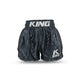 Kickboksshort King Pro Boxing KPB Bangkok 1