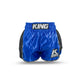 Kickboksshort King Pro Boxing KPB Bangkok 2
