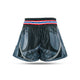 Kickboksshort King Pro Boxing KPB Flag 1