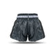Kickboksshort King Pro Boxing KPB Origin 1