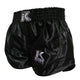 Kickboksshort King Pro Boxing KPB Retro Hybrid 1