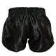 Kickboksshort King Pro Boxing KPB Retro Hybrid 1