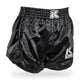 Kickboksshort King Pro Boxing KPB Retro Hybrid 1
