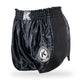 Kickboksshort King Pro Boxing KPB Retro Mesh 1