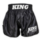 Kickboksshort King Pro Boxing KPB Revo 1