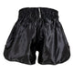 Kickboksshort King Pro Boxing KPB Revo 1