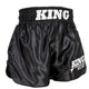 Kickboksshort King Pro Boxing KPB Revo 1