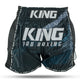 Kickboksshort King Pro Boxing KPB Storm 1