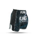 Kickboksshort King Pro Boxing KPB Storm 1