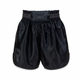 Kickboksshort Rumble RS-140