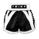 Kickboksshort Twins TTBL Spine