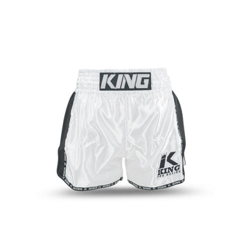 Kickboksshort King Pro Boxing KPB Bangkok 3