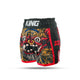 Kickboksshort King Pro Boxing KPB Baron