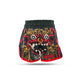 Kickboksshort King Pro Boxing KPB Baron
