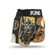 Kickboksshort King Pro Boxing KPB Hatamoto