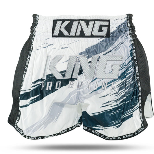 Kickboksshort King Pro Boxing KPB Storm 2