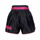 Kickboksshort Rumble RS-139