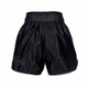 Rumble Kleding Set T-shirt RTS-78 en Short RS-140