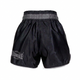 Kickboksshort Rumble RS-141