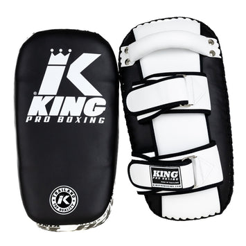 King Pro Boxing Armpad KPB KP-1