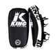 King Pro Boxing Armpad KPB KP-1