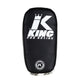 King Pro Boxing Armpad KPB KP-1