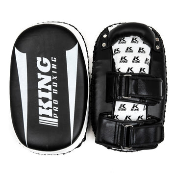 King Pro Boxing Armpad KPB/REVO KP