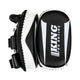 King Pro Boxing Armpad KPB/REVO KP
