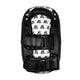 King Pro Boxing Armpad KPB/REVO KP